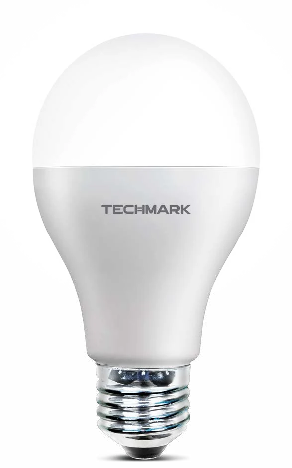 Techmark LED lighting — Bulb