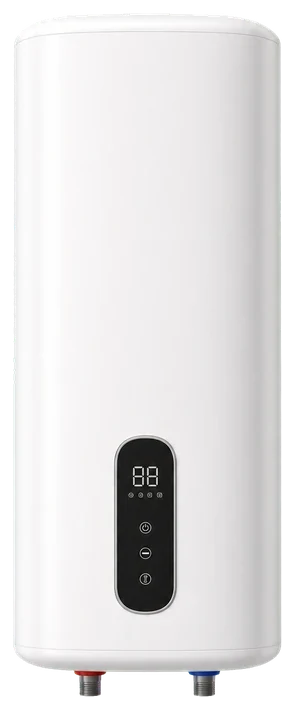 Techmark Storage water heaters — 10 / 15 / 25 L
