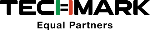 Techmark — Equal Partners